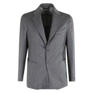 Briglia Reda Active Wool Jacket - NWT